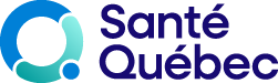 logo qc