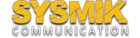 sysmik-logo