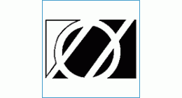 logo Outremangeurs Anonymes partenaire