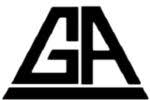 logo Gamblers Anonymes partenaire